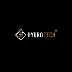 Hydrotech